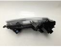 FARO ANTINIEBLA IZQUIERDO 2G0941661B 2G0941661B 2500281/2501033