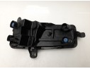 FARO ANTINIEBLA IZQUIERDO 2G0941661B 2G0941661B 2500281/2501033