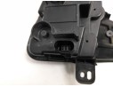 FARO ANTINIEBLA IZQUIERDO 2G0941661B 2G0941661B 2500281/2501033
