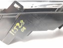 FARO ANTINIEBLA IZQUIERDO 2G0941661B 2G0941661B 2500281/2501033
