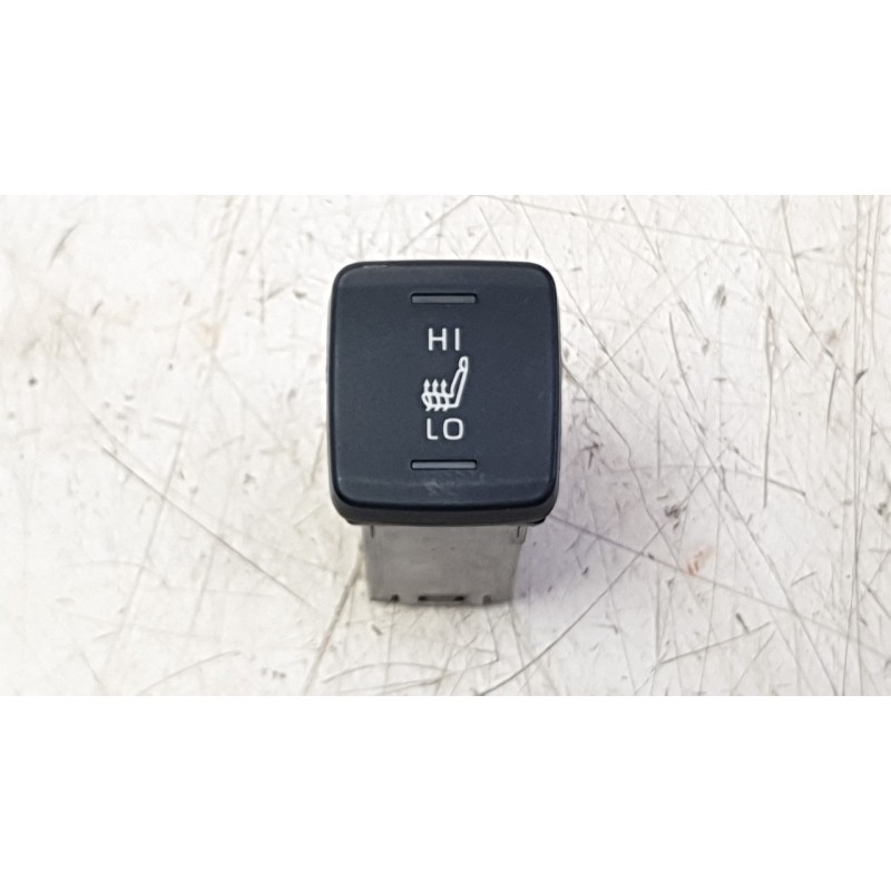 Recambio de interruptor para toyota corolla fastback (_e21_) 1.8 hybrid (zwe211) referencia OEM IAM 191962  