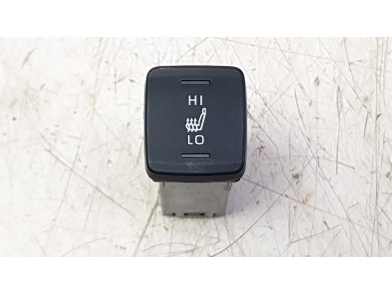 Recambio de interruptor para toyota corolla fastback (_e21_) 1.8 hybrid (zwe211) referencia OEM IAM 191962  
