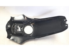 Recambio de moldura para bmw r 1250 r 1250 gs adventure referencia OEM IAM 46638536936   2