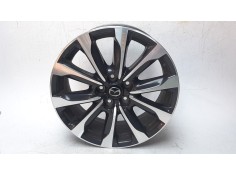 LLANTA 9965417080 18PULGADAS 