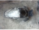 MOLDURA 46638536936 46638536936 