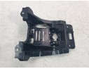 MOLDURA 57A907699B 57A907699B 