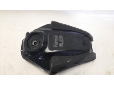 Recambio de deposito combustible para yamaha xsr 700 referencia OEM IAM B34241100100   2