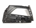 REJILLA PARAGOLPES IZQUIERDA 2G0853665G9B9 107237817/2501153/VG0252134