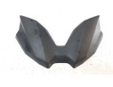 MOLDURA 8564546 8564546 