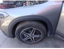 ALETIN DELANTERO IZQUIERDO 2438808501 
