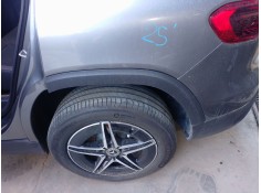 ALETIN TRASERO IZQUIERDO 2478850222 