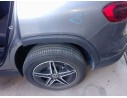 ALETIN TRASERO IZQUIERDO 2478850222 