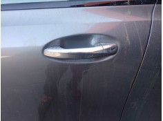 MANETA EXTERIOR DELANTERA IZQUIERDA 
