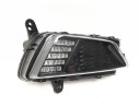 FARO ANTINIEBLA DERECHO 2G0941662B 2500282/2501034
