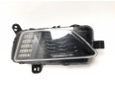 FARO ANTINIEBLA DERECHO 2G0941662B 2500282/2501034