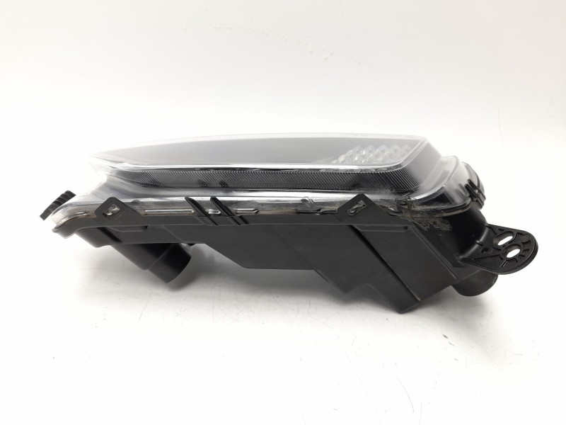 Recambio de faro antiniebla derecho para volkswagen polo vi (aw1, bz1, ae1) 1.0 tsi referencia OEM IAM 2G0941662B  2500282/25010