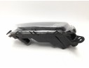 FARO ANTINIEBLA DERECHO 2G0941662B 2500282/2501034