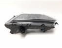 FARO ANTINIEBLA DERECHO 2G0941662B 2500282/2501034