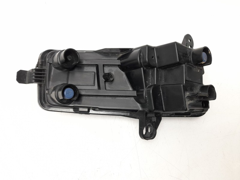 Recambio de faro antiniebla derecho para volkswagen polo vi (aw1, bz1, ae1) 1.0 tsi referencia OEM IAM 2G0941662B  2500282/25010
