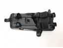 FARO ANTINIEBLA DERECHO 2G0941662B 2500282/2501034