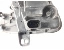 FARO ANTINIEBLA DERECHO 2G0941662B 2G0941662B 2500282/2501034