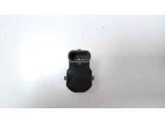 Recambio de sensor de aparcamiento para bmw x3 (e83) 2.0d referencia OEM IAM 6029639127799   2