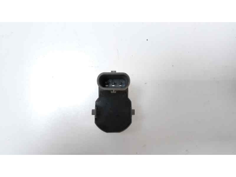 Recambio de sensor de aparcamiento para bmw x3 (e83) 2.0d referencia OEM IAM 6029639127799  
