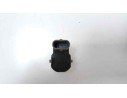 SENSOR DE APARCAMIENTO 6029639127799 6029639127799 