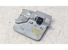 CAMARA VISION FRONTAL 8646C12150 8646C12150 10R0611259