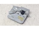 CAMARA VISION FRONTAL 8646C12150 10R0611259 