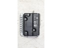 CAMARA VISION FRONTAL 8646C12150 10R0611259 