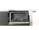 CAMARA VISION FRONTAL 8646C12150 10R0611259 