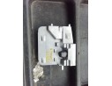 CAMARA VISION FRONTAL 8646C12150 10R0611259 