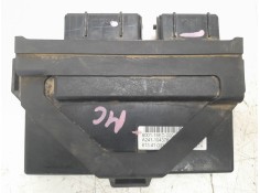 CENTRALITA MOTOR UCE 61341031100 61341031100 600119ED000