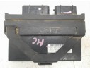 CENTRALITA MOTOR UCE 61341031100 600119ED000 