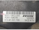 CENTRALITA MOTOR UCE 61341031100 600119ED000 