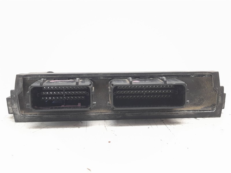 Recambio de centralita inyeccion para ktm super adventure 1290 super adventure referencia OEM IAM 61341031100 600119ED000 
