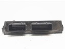 CENTRALITA MOTOR UCE 61341031100 600119ED000 