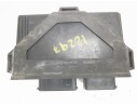 CENTRALITA MOTOR UCE 61341031100 600119ED000 