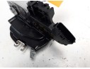 CERRADURA PUERTA TRASERA DERECHA 82500BA60B 82500BA60B 