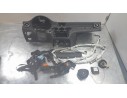 KIT AIRBAG 1176800801 