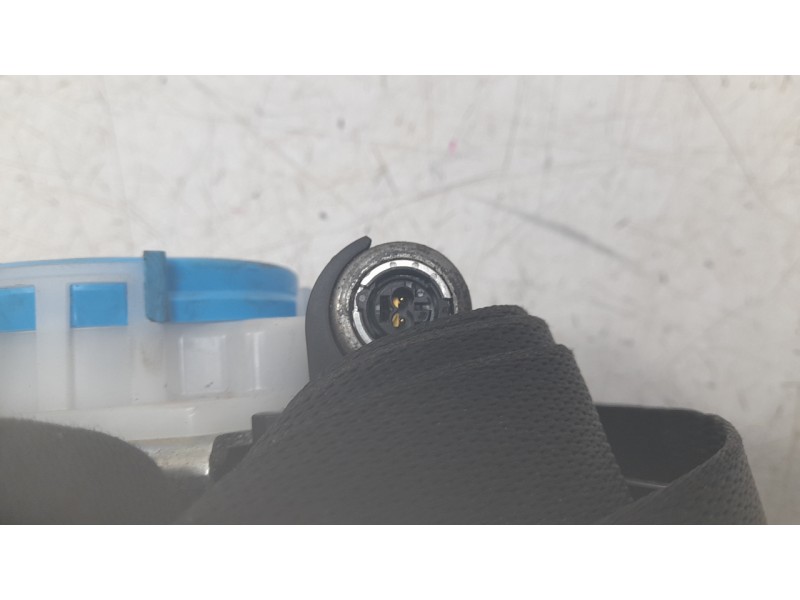Recambio de kit airbag para mercedes-benz clase gla (x156) gla 180 (156.942) referencia OEM IAM 1176800801  