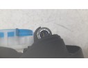 KIT AIRBAG 1176800801 
