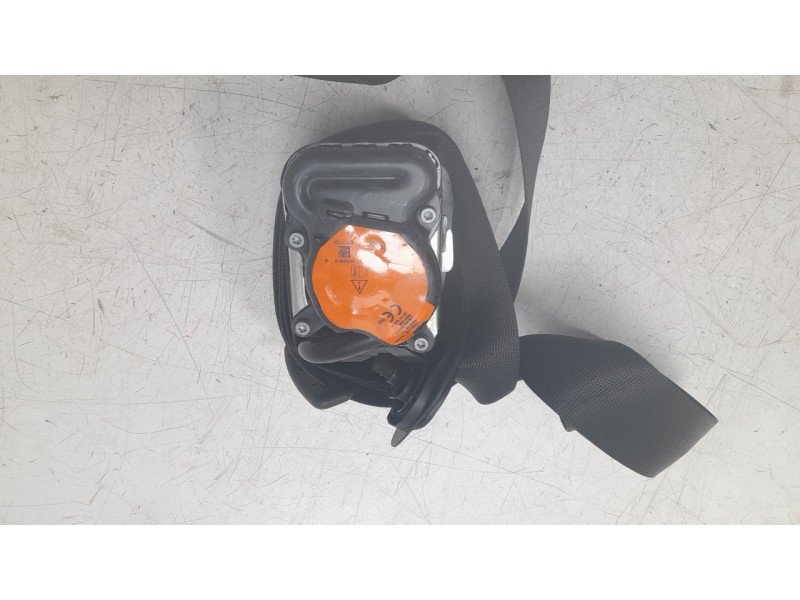 Recambio de kit airbag para mercedes-benz clase gla (x156) gla 180 (156.942) referencia OEM IAM 1176800801  