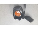 KIT AIRBAG 1176800801 