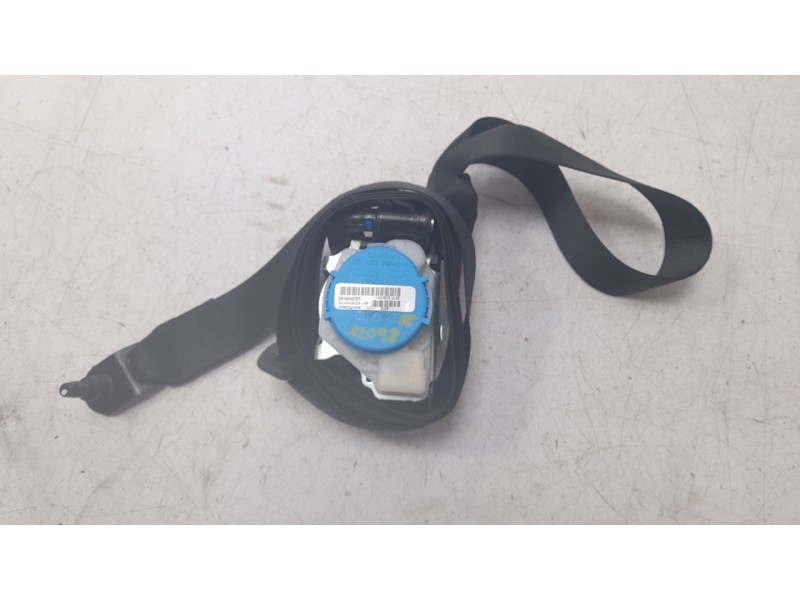 Recambio de kit airbag para mercedes-benz clase gla (x156) gla 180 (156.942) referencia OEM IAM 1176800801  