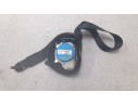 KIT AIRBAG 1176800801 