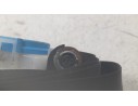 KIT AIRBAG 1176800801 