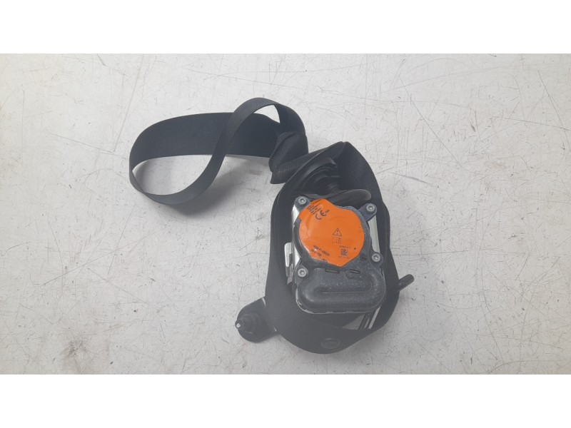 Recambio de kit airbag para mercedes-benz clase gla (x156) gla 180 (156.942) referencia OEM IAM 1176800801  