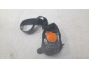 KIT AIRBAG 1176800801 